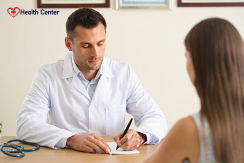 Лечение зависимости от Габапентина в Карталах в клинике Центр здоровья